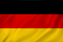 Deutsch