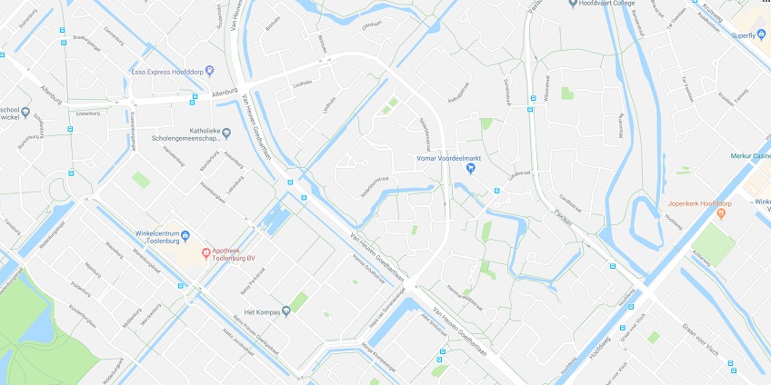 Brandblusser kopen Haarlemmermeer Brandblusser kopen Haarlemmermeer
