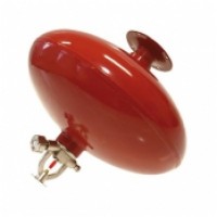 Blusautomaten Blusautomaten