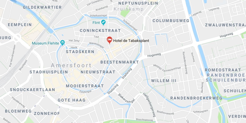 Brandblusser kopen in Amersfoort Brandblusser kopen in Amersfoort