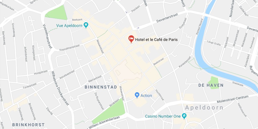 Brandblusser kopen in Apeldoorn Brandblusser kopen in Apeldoorn