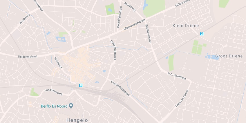 Brandblusser kopen Hengelo Brandblusser kopen Hengelo