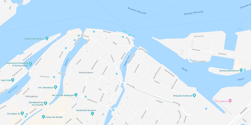Brandblusser kopen Dordrecht Brandblusser kopen Dordrecht