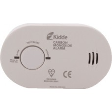 Kidde 5CO koolmonoxide melder